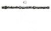 CAMPRO CP10611 Camshaft